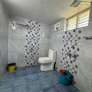 Double Room Lake View